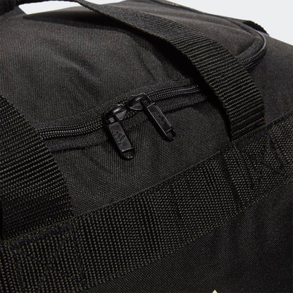 Diablo Duffel Bag Small