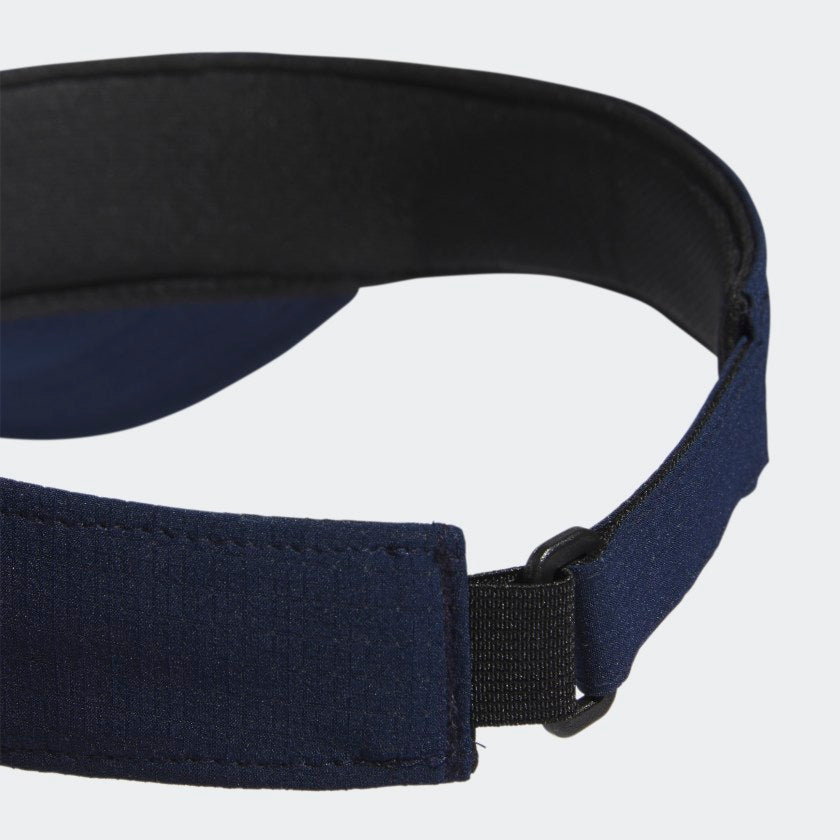 Golf Tour Visor