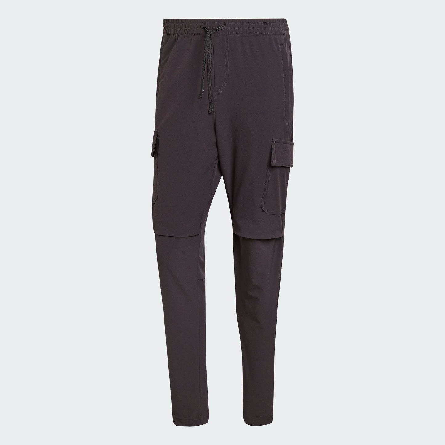 Men's adidas MLS Travel Pants