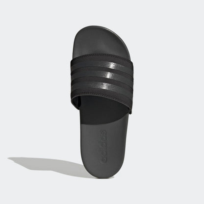 Women's adidas Adilette Comfort Slides