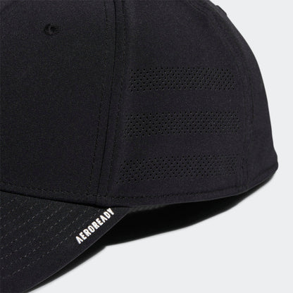 Gameday 4 Stretch Fit Hat