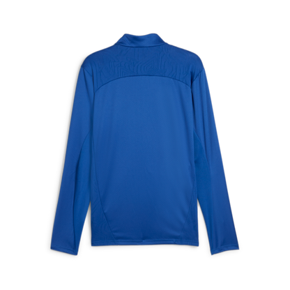 Puma Chivas Training Jacket