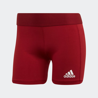 Women's adidas Techfit Volleyball Shorts