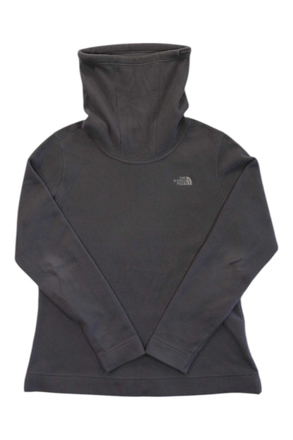 The North Face Womens Novelty Glacier Pullover