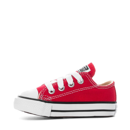 Chuck Taylor All Star Ox Core - Toddler