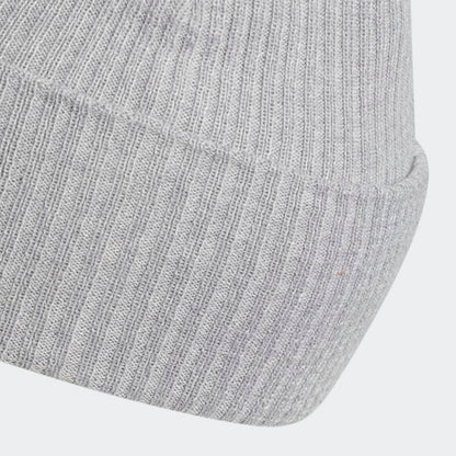 Cuff Fold Beanie