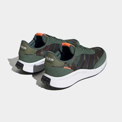 Men's adidas 70s Lifestyle Shoes