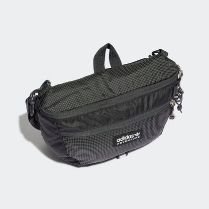 adidas Adventure Waist Bag Large