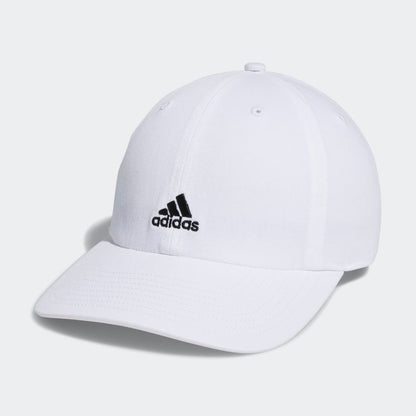 Saturday Hat