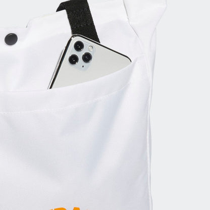 Simple Tote Bag