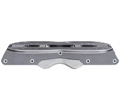 Kizer SoulFrame 60