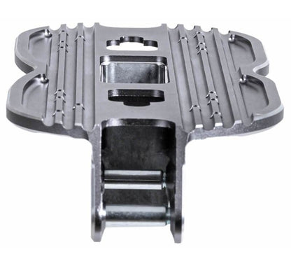 Kizer SoulFrame 60