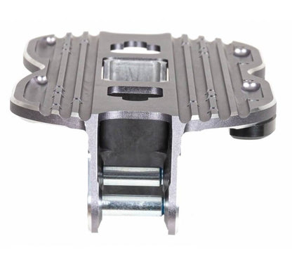 Kizer SoulFrame 68