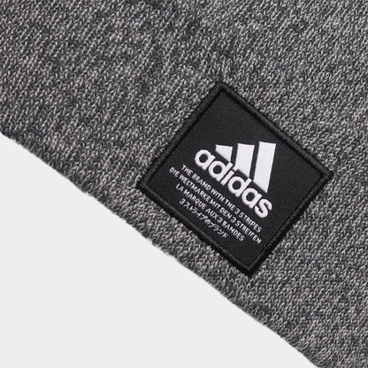 Amplifier Cuff Beanie