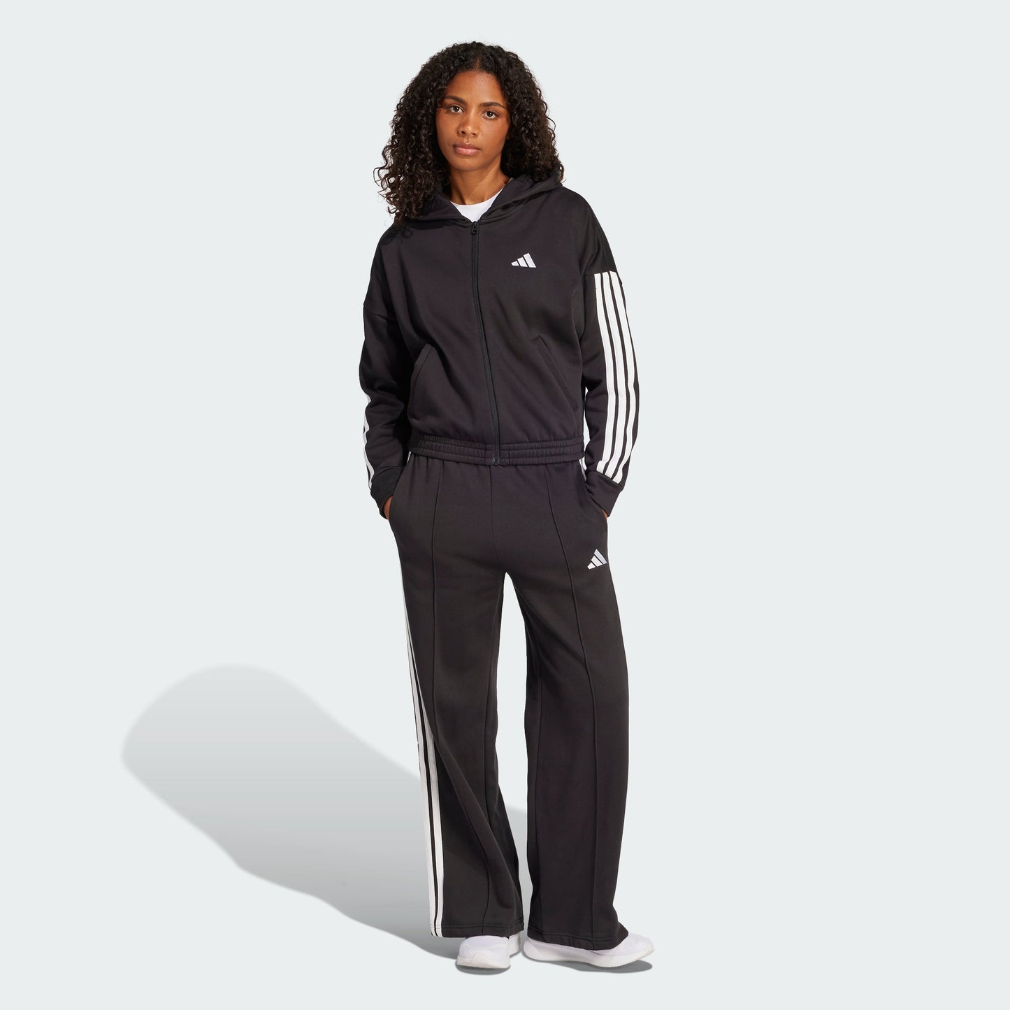 Women's adidas Energize Track Suit