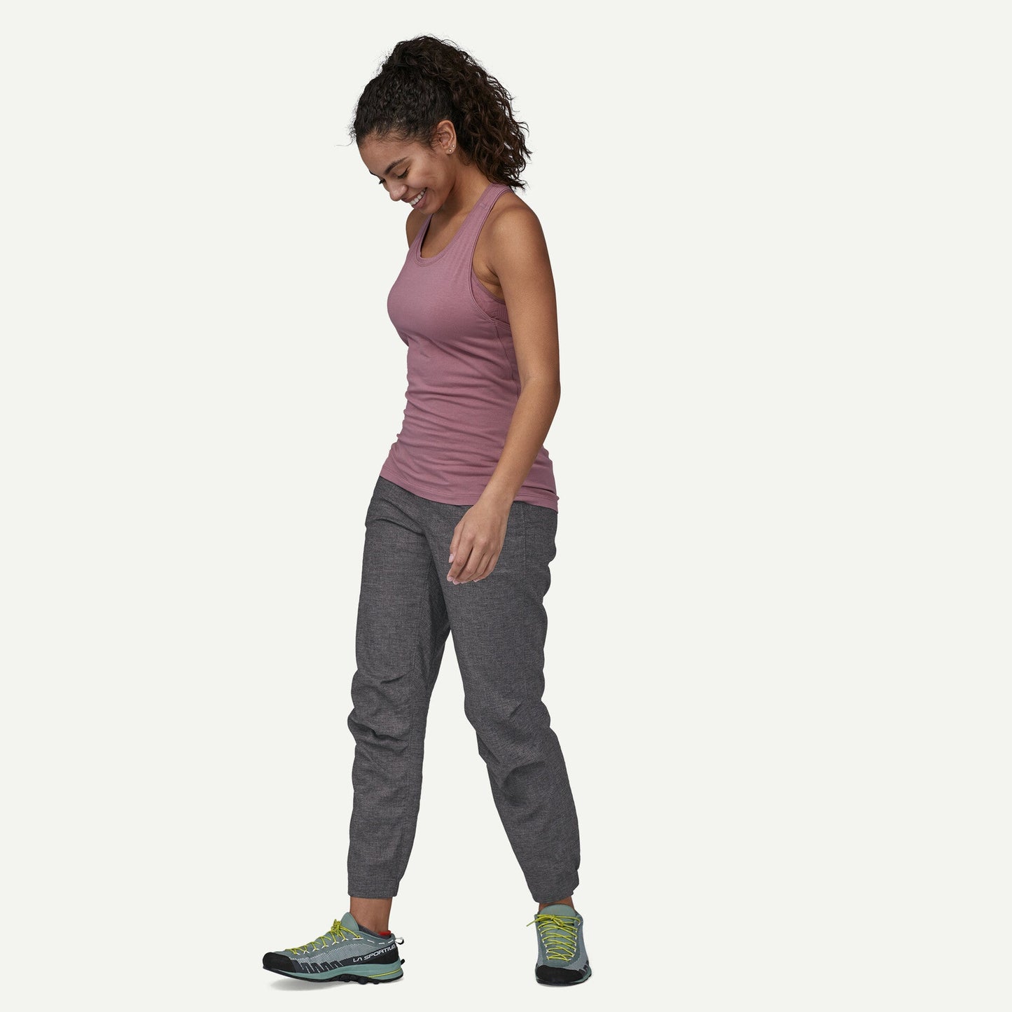 PATAGONIA Women's Hampi Rock Pants cod. 82956