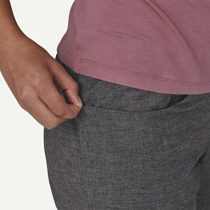 PATAGONIA Women's Hampi Rock Pants cod. 82956