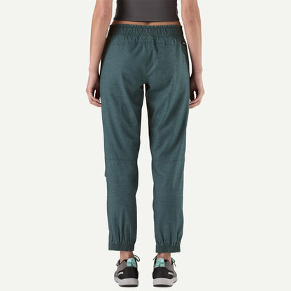 PATAGONIA Women's Hampi Rock Pants cod. 82956