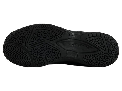 Victor A102 C (Black)