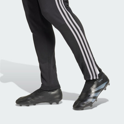 Men's adidas Tiro 24 Winterized Pants