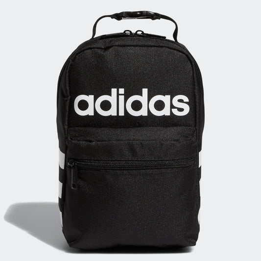 Santiago Lunch Bag