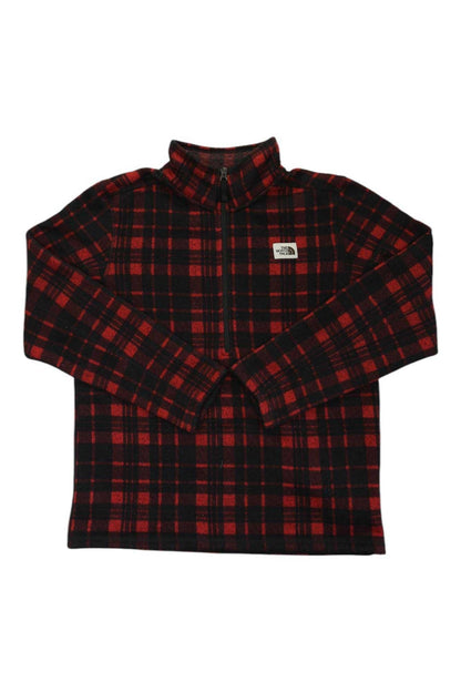 Gordon Lyons 1/4 Zip