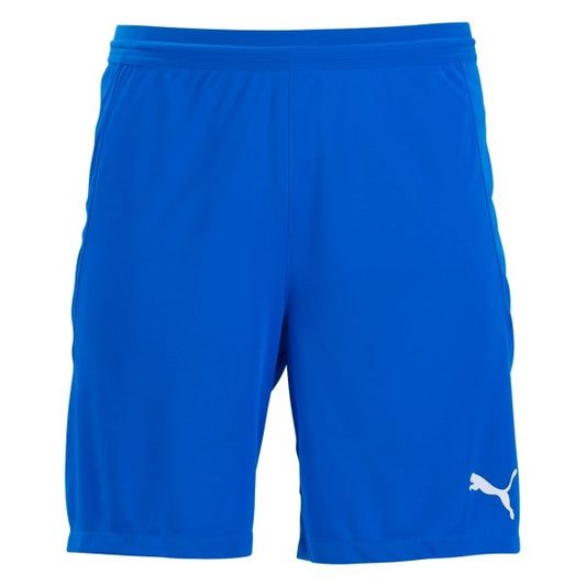 Puma Team Final Youth Soccer Short