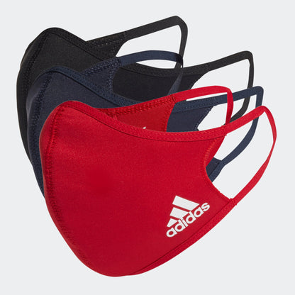 Face Cover Badge of Sport - Not For Medical Use