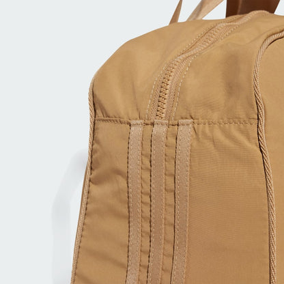 Bowling Bag