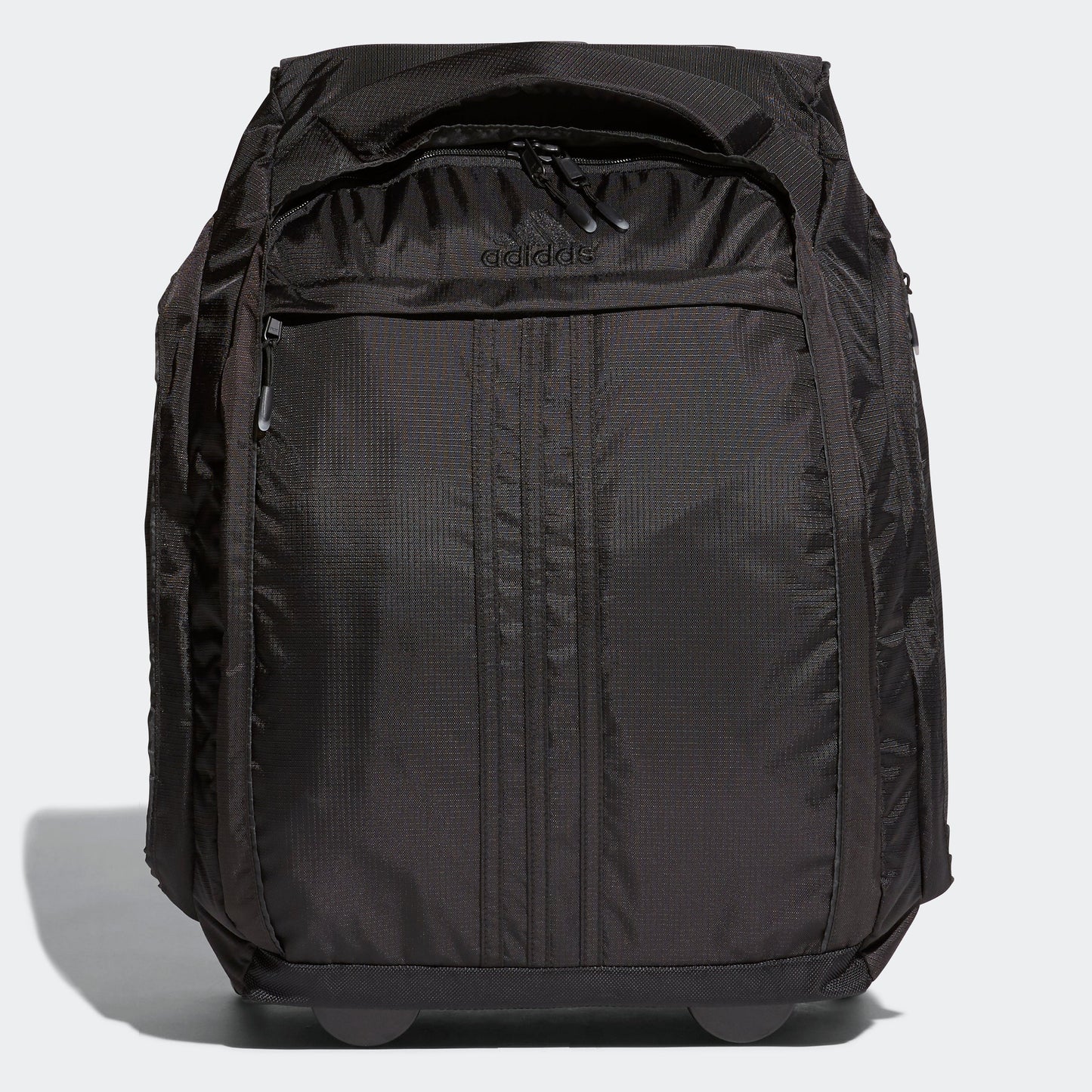 Duel 21-Inch Wheel Bag