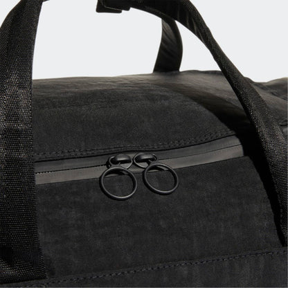 Blue Version Duffel Luxe