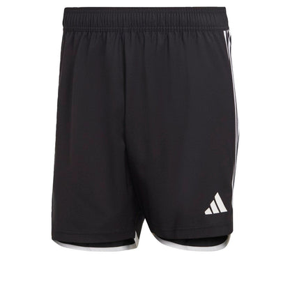 Men's adidas Tiro 23 Competition Match Shorts