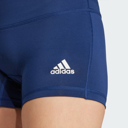 Women's adidas 4 Inch Shorts