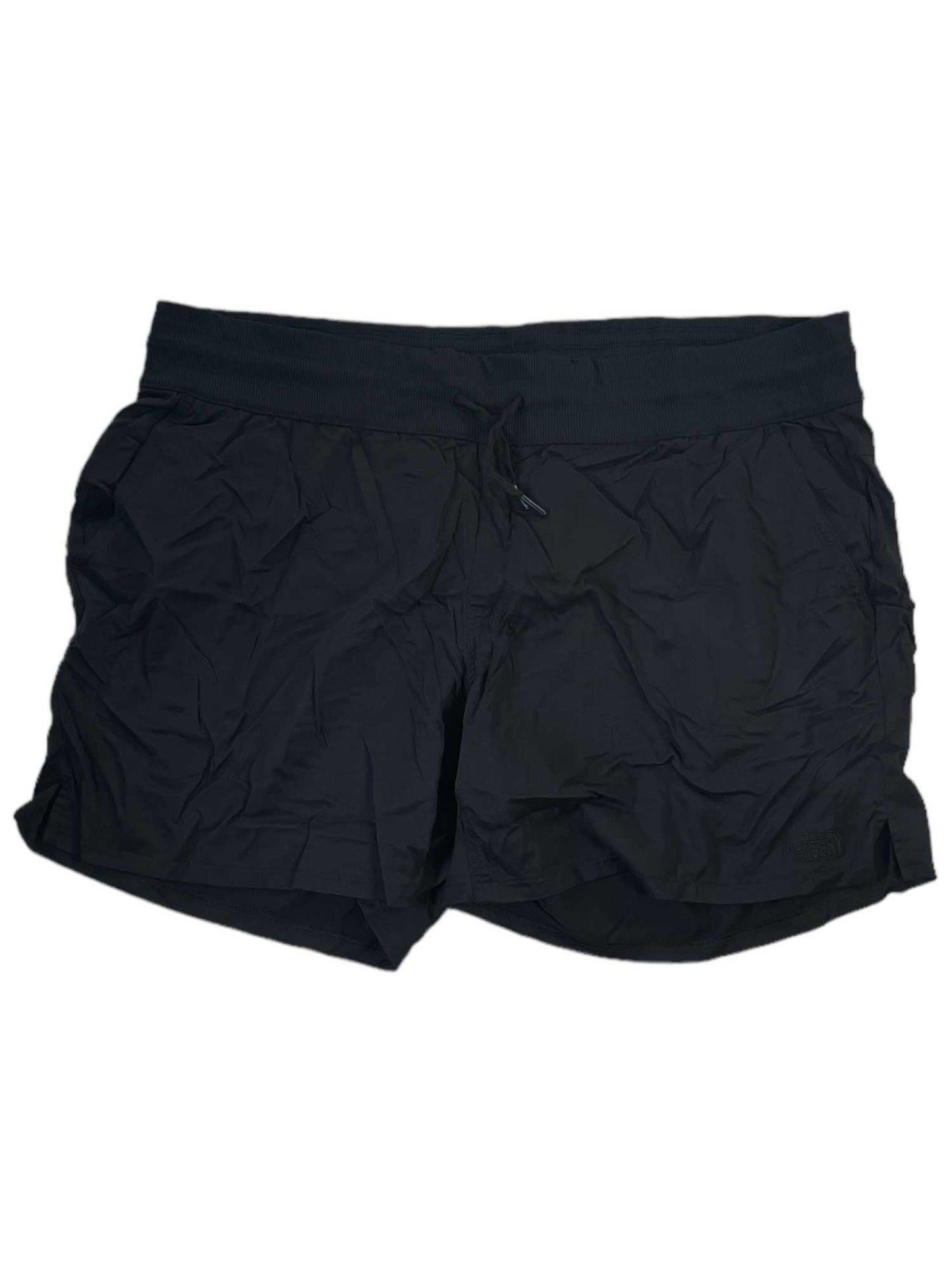 Women's Aphrodite Motion Short