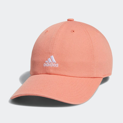 Saturday Hat