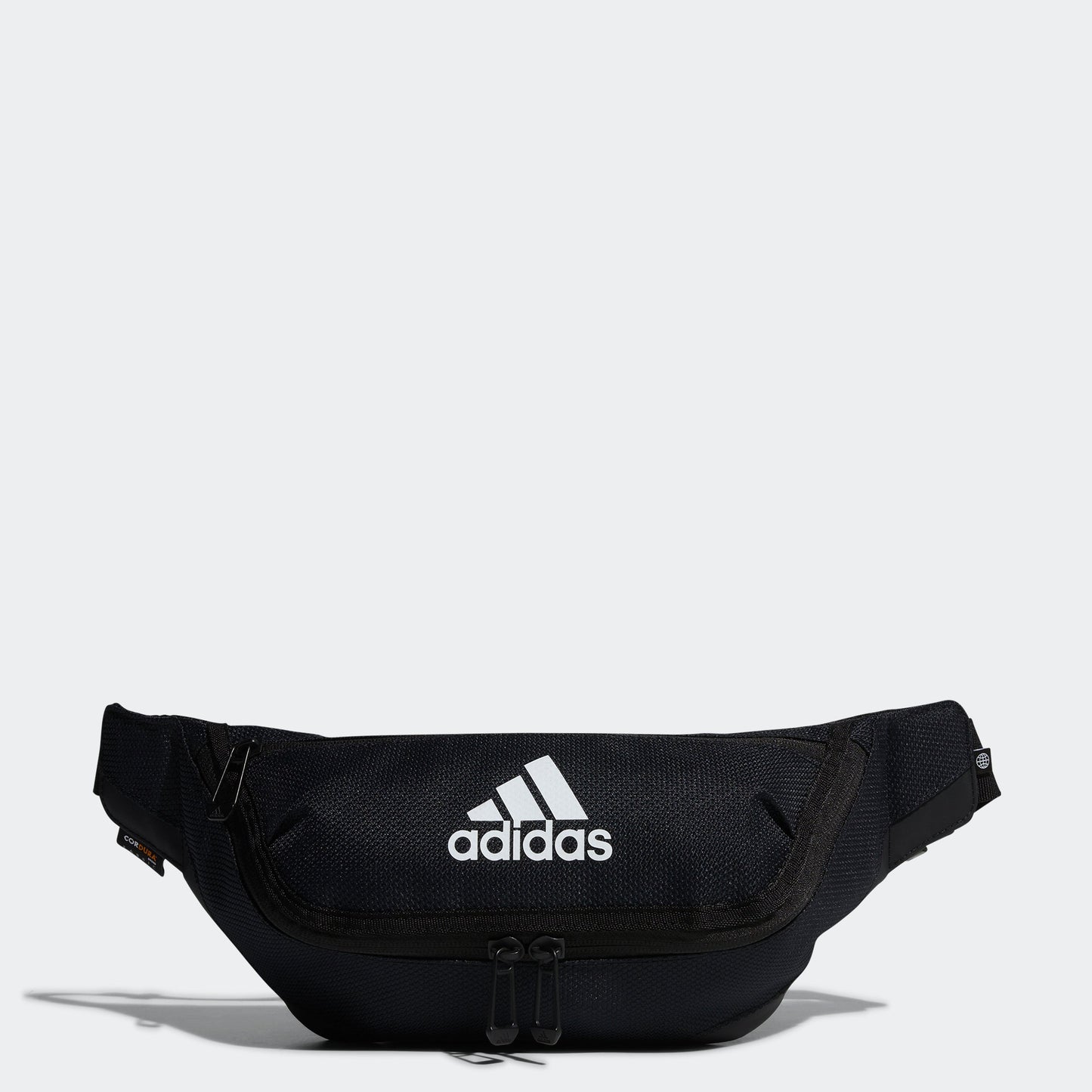 Endurance Packing System Waist Bag