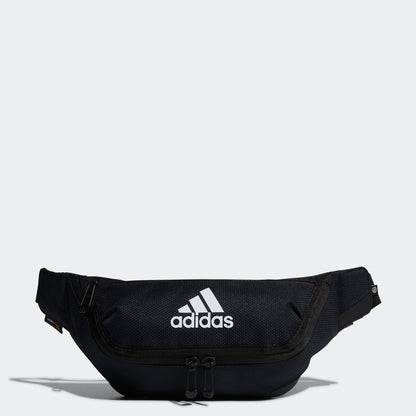 Endurance Packing System Waist Bag