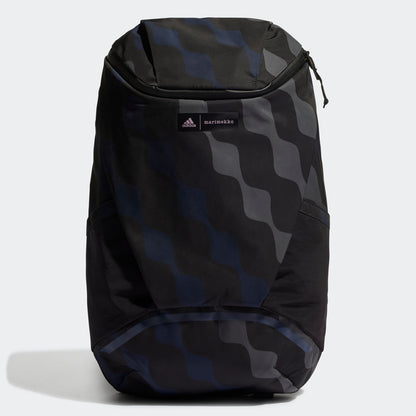 Marimekko Designed for Training Backpack