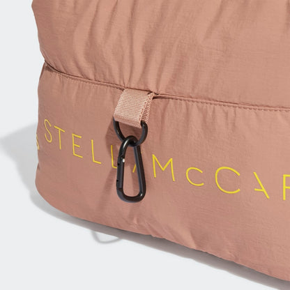 adidas by Stella McCartney Travel Bag Set
