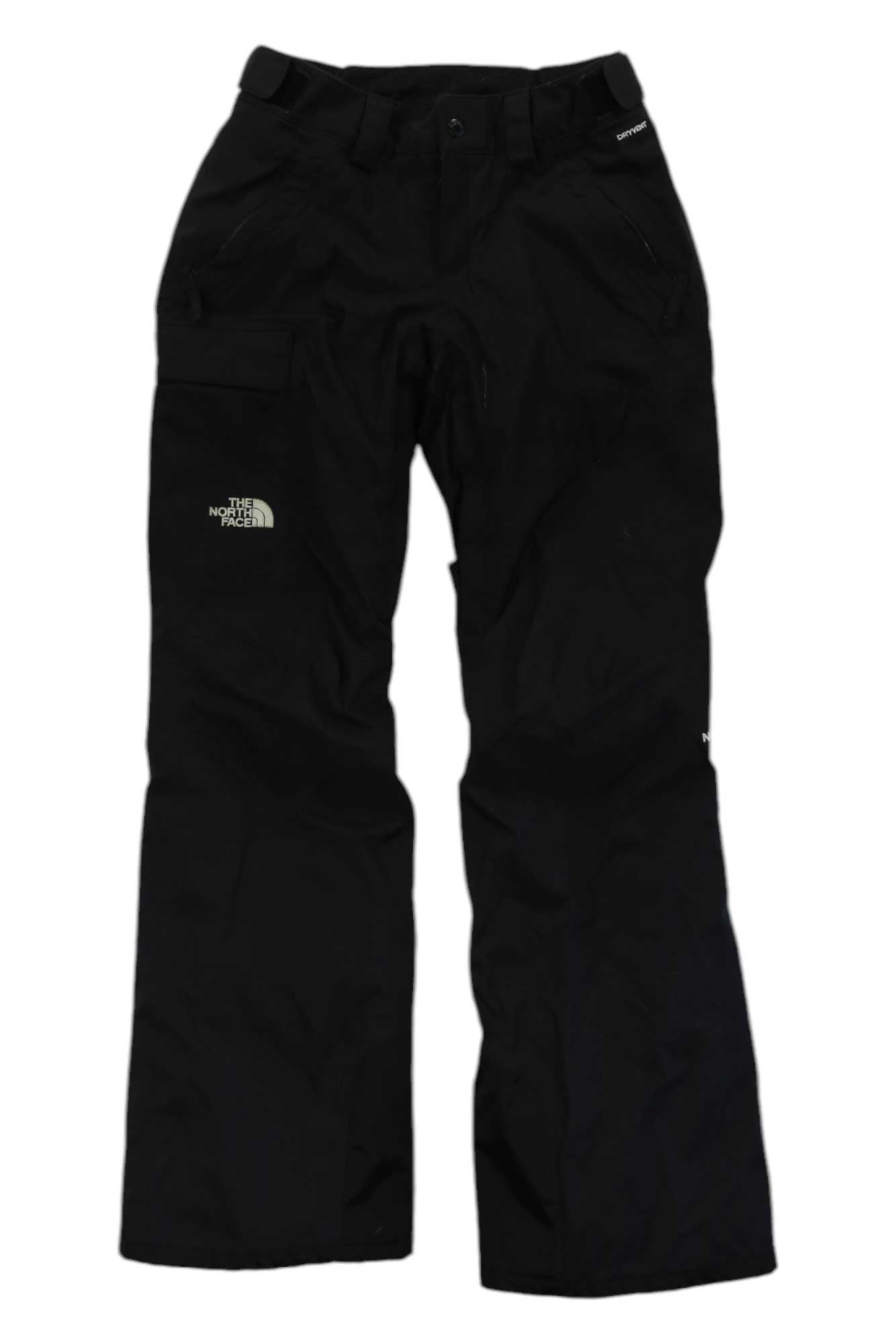 The North Face Womens Freedom Insulated Pant