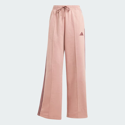 Women's adidas Energize Track Suit