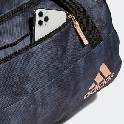 Squad Duffel Bag