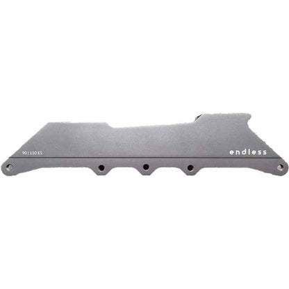 Endless 90 ES MK2 Frame