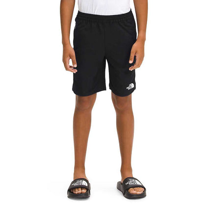 The North Face Boys Amphibious Class V Water Short