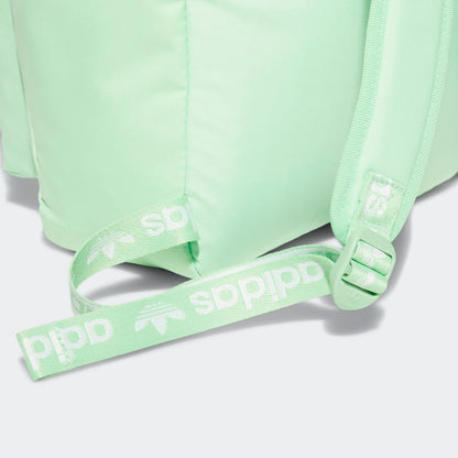 Adicolor Backpack