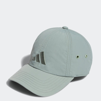 Influencer 3 Hat
