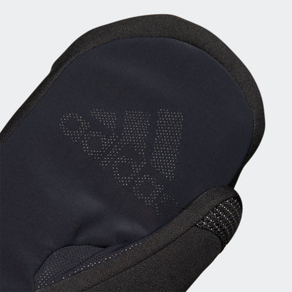 Valeran Mittens