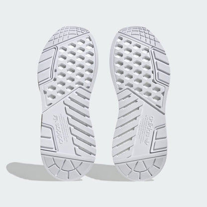Women's adidas NMD_W1 Shoes