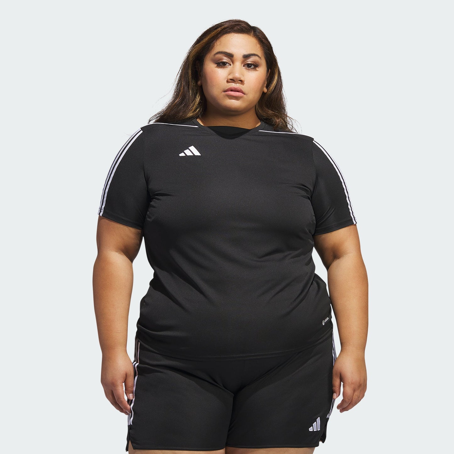 Women's adidas Tiro 23 League Jersey