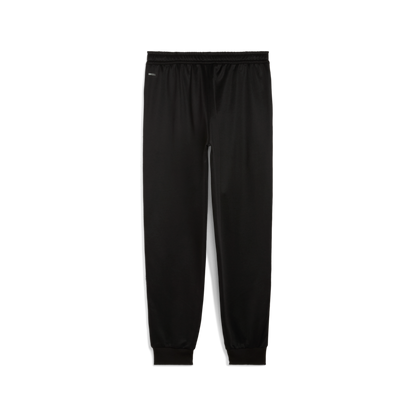 Puma Manchester City KING Anthem Pants Men